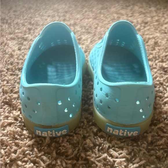 Natives - Picture 3 of 4